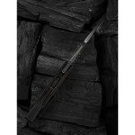Ніж складаний Weknife Coral WE24044-3