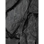 Ніж складаний туристичний Civivi Pragma Prime, (8.9 см) 14C28N / Aluminum чорний