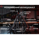 Мультитул Multi Tool Ganzo G305B