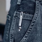 Міні-Мультитул  NexTool Mini Flagship Multi Tool F12