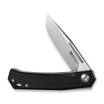 Ніж складаний кишеньковий Sencut Braxx, (7.93 см) D2 / G10 чорний