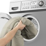 Спальний мішок з капюшоном Naturehike MS300 CNK2350WS023 правий, зелений