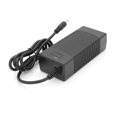 Універсальний зарядний пристрій LiitoKala 6S-25.2V 2A