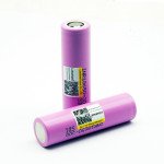 Акумулятор LiitoKala Lii-30Q 18650 3000mah battery