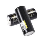 Акумулятор Liitokala Lii-50A-JT 5000 mAh 20A 26650 Li-ion