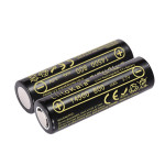 Акумулятор LiitoKala Lii-14A 14500 800mah battery