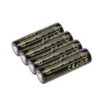 Акумулятор LiitoKala Lii-14A 14500 800mah battery