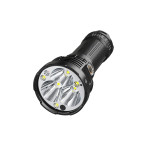Ліхтар ручний Fenix LR50R V2.0