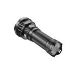 Ліхтар ручний Fenix LR50R V2.0