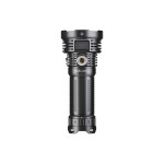 Ліхтар ручний Fenix LR50R V2.0