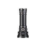Ліхтар ручний Fenix LR50R V2.0