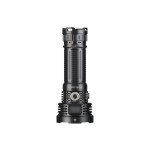 Ліхтар ручний Fenix LR50R V2.0
