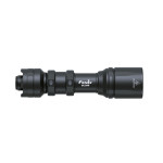 Ліхтар до пістолета Fenix GL30R