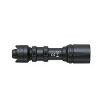Ліхтар до пістолета Fenix GL30R