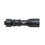 Ліхтар до пістолета Fenix GL30R