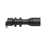 Ліхтар до пістолета Fenix GL30R