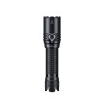 Ліхтар тактичний Fenix TK15R