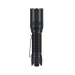 Ліхтар тактичний Fenix TK15R