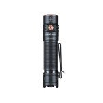 Ліхтар ручний Fenix LD31R Renegade