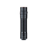 Ліхтар ручний Fenix LD31R Renegade