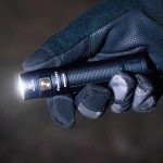 Ліхтар ручний Fenix LD31R Renegade