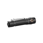 Ліхтар ручний Fenix LD30 з акумулятором (ARB-L18-3400)