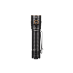 Ліхтар ручний Fenix LD30 з акумулятором (ARB-L18-3400)