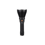 Ліхтар ручний Fenix HT18