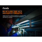 Мультиліхтар Fenix HM61R