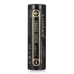 Акумулятор LiitoKala Lii-35A 18650 3500mah battery