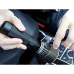 Ліхтар ручний Nextool 2000 lm IPX7