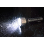 Ліхтар ручний Nextool 2000 lm IPX7