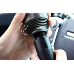Ліхтар ручний Nextool 2000 lm IPX7