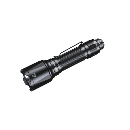 Ліхтар ручний Fenix TK22TAC