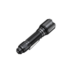 Ліхтар ручний Fenix TK22TAC