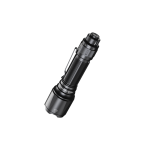 Ліхтар ручний Fenix TK22TAC
