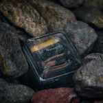 Ліхтар налобний Naturehike CNK2300DQ016, жовтий