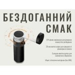 Ручна кавомолка Wacaco Exagrind Pro-E