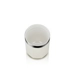 Термокухоль Wacaco Octaroma Classico 180 мл, бежевий