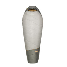 Спальник Naturehike Pro MG270 CNK2550WS044, p-p L,  зелений