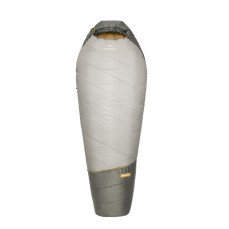 Спальник Naturehike Pro MG270 CNK2550WS044, p-p XL,  зелений