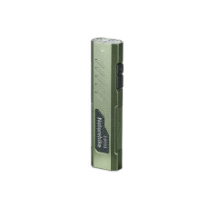 Ліхтар наключний Naturehike EDC01 CNK2450ZM016, зелений