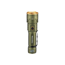 Ліхтар ручний Naturehike CNK2300011, р-р M, зелений