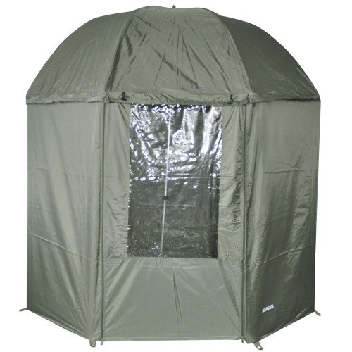 Зонт-палатка Ranger Umbrella 50 (Арт.RA 6616)