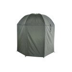 Зонт-палатка Ranger Umbrella 50 (Арт.RA 6616)