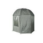 Зонт-палатка Ranger Umbrella 50 (Арт.RA 6616)