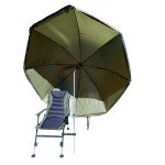 Зонт-палатка Ranger Umbrella 50 (Арт.RA 6616)