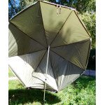 Зонт-палатка Ranger Umbrella 50 (Арт.RA 6616)