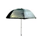 Зонт-палатка Ranger Umbrella 50 (Арт.RA 6616)