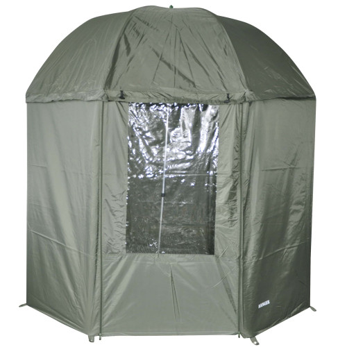 Зонт-палатка Ranger Umbrella 50 (Арт.RA 6616)